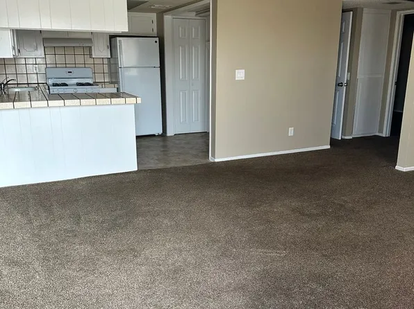 Cute Centrally Located Aparatment!, 1197 Ramar Rd APT 1, Bullhead City, AZ 86442