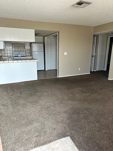 1197 Ramar Rd Photo 1