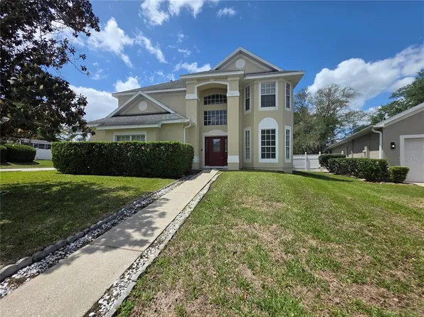 289 Hanging Moss Cir, Lake Mary, FL 32746