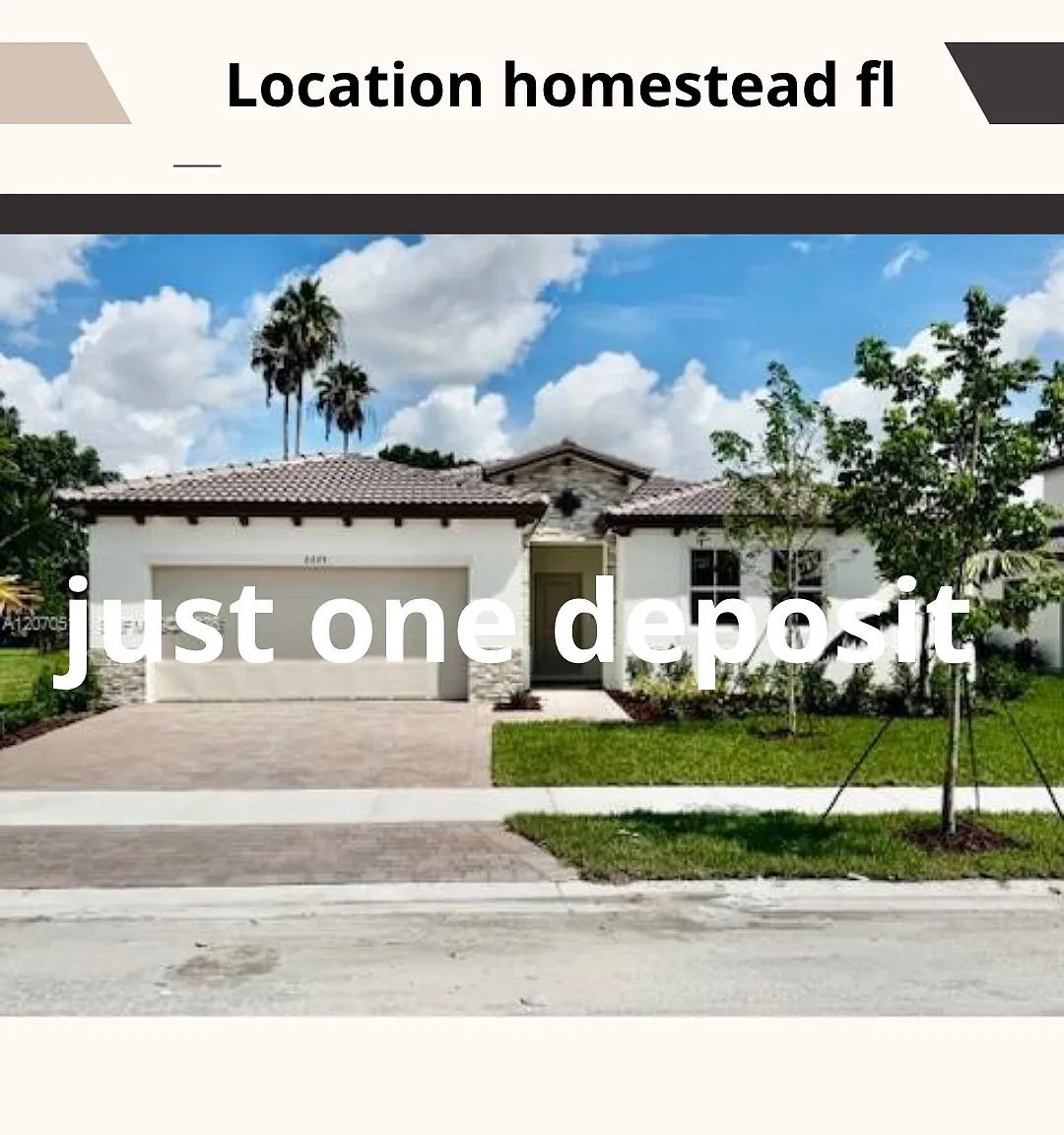 3 bed, 2319 sqft, $3,500 — Photo 1