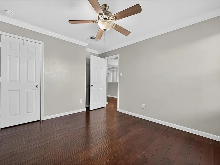 18603 Morgans Forest Ln — Photo 15