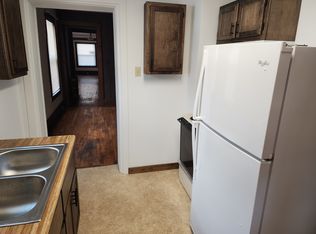 253 N Spring St, Bellefonte, PA 16823