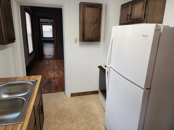 253 N Spring St, Bellefonte, PA 16823