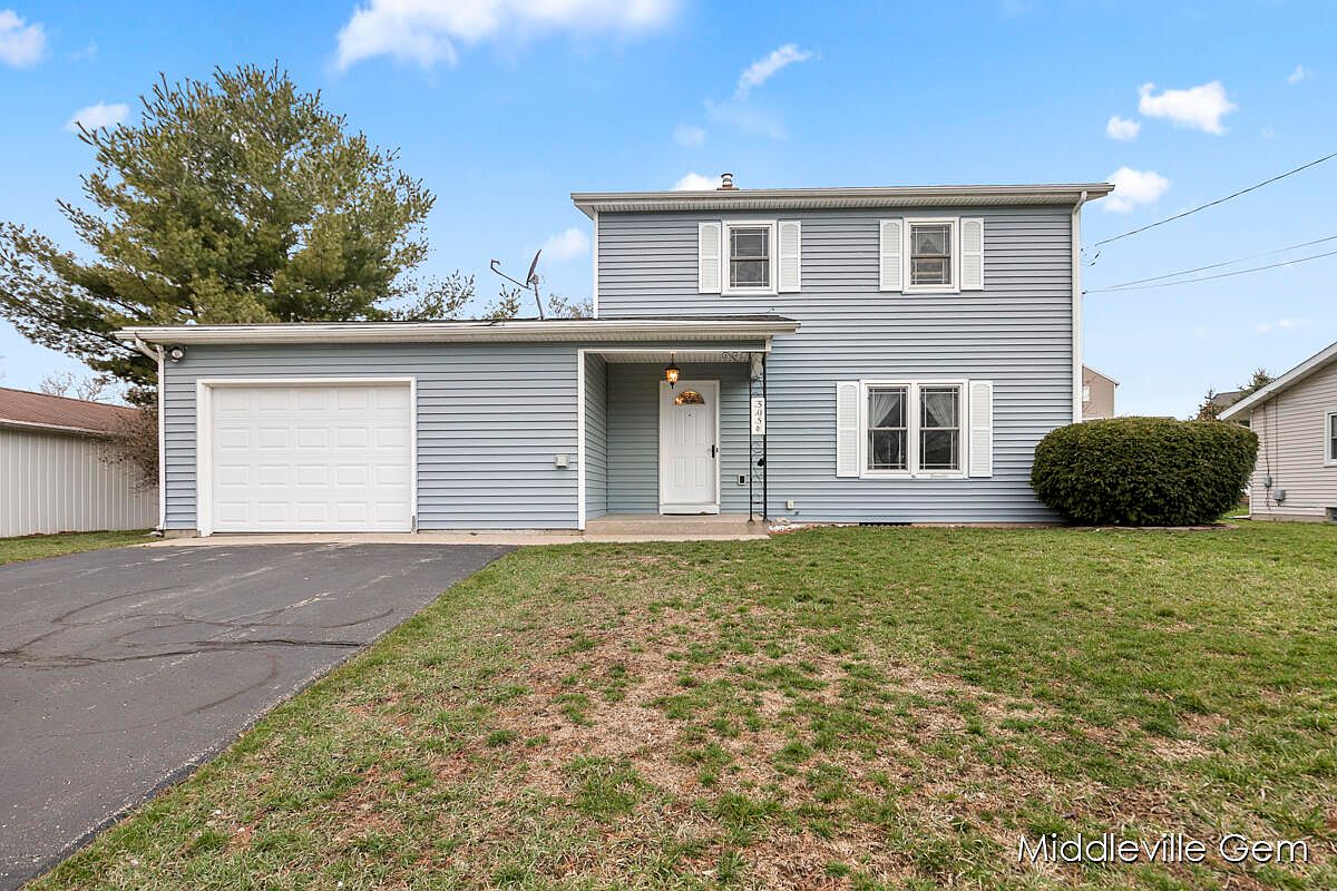 505 Charles St, Middleville, MI 49333 Zillow