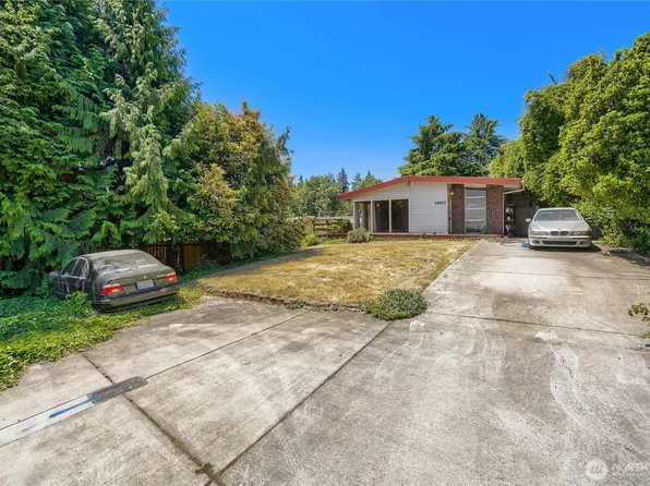 16615 10th Avenue SW, Burien, WA 98166