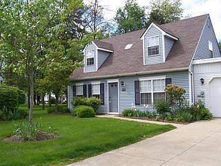 1st image of 2840 Tinkers Ln