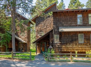 57111 Brassie Ln, Sunriver, OR