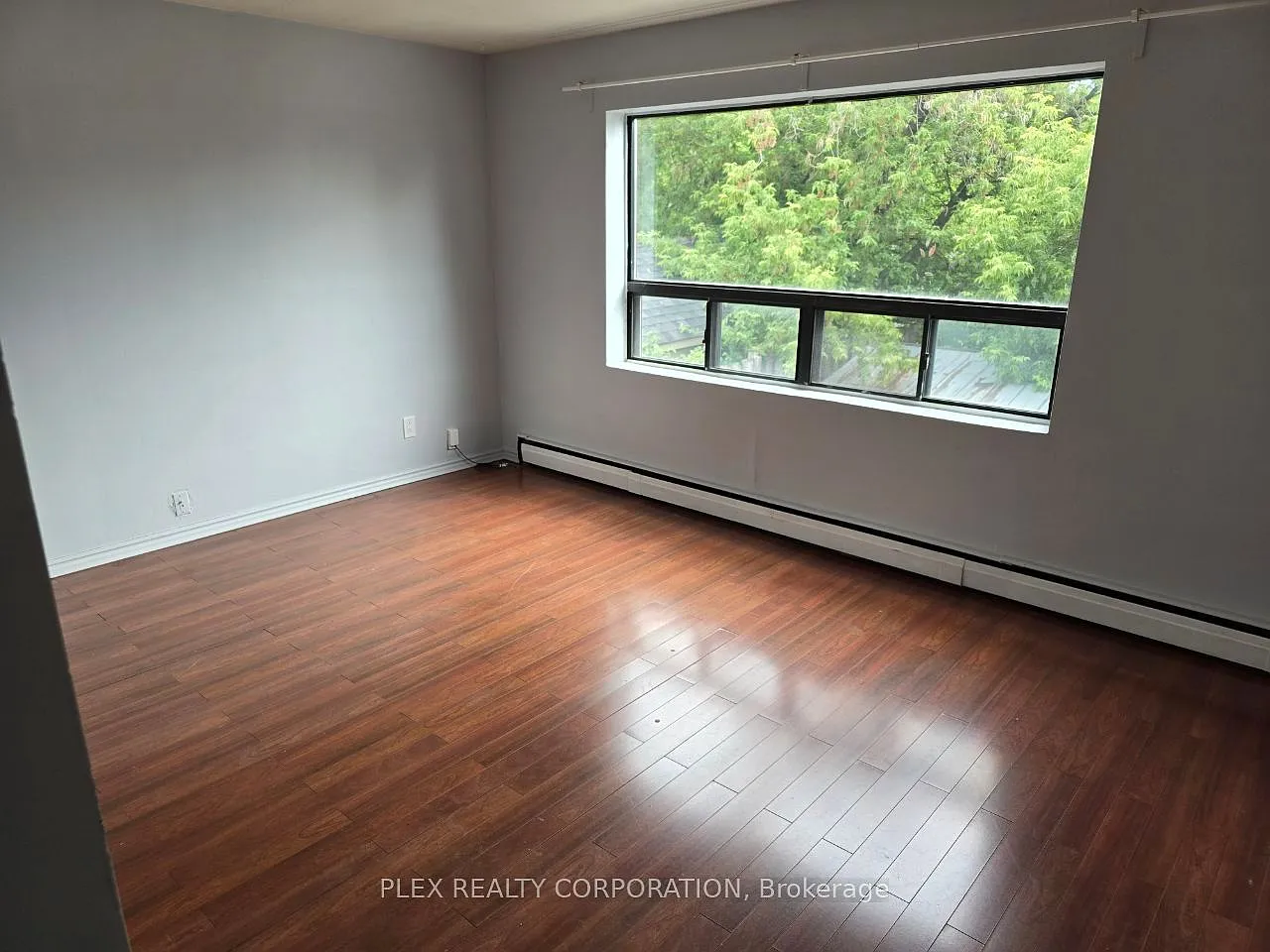 1 bed, $1,795 — Photo 2
