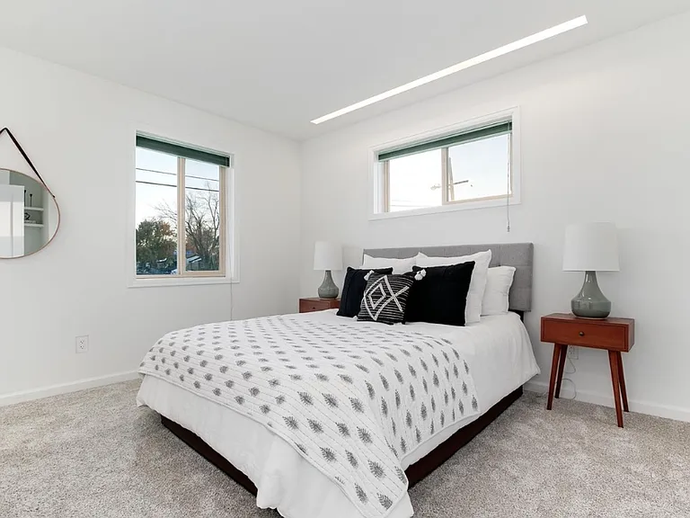 6275 W Louisiana Ave — Photo 4
