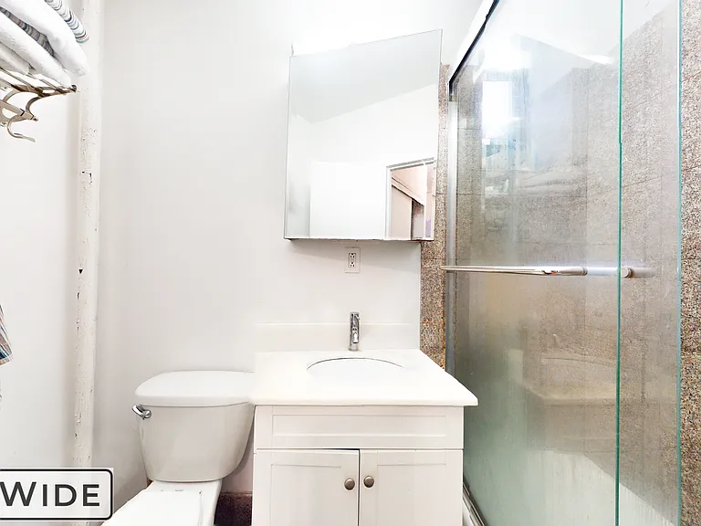 342 E 62nd St #12 — Photo 3