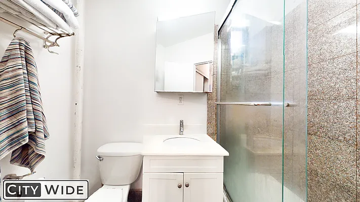 Rented by City Wide Apartments | media 5