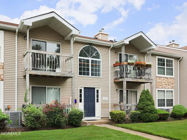 64 Diane Drive, Tinton Falls, NJ 07753