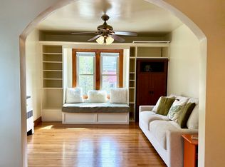 105-103 Hayward St #105, Burlington, VT 05401