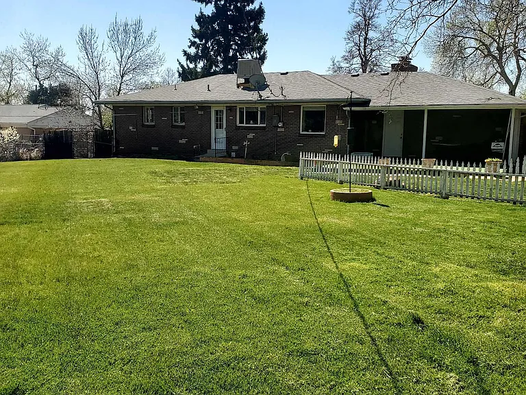 3555 W Pimlico Ave — Photo 3