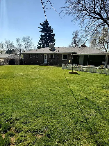 3555 W Pimlico Ave Photo 1 3555 W Pimlico Ave Photo 1