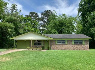 512 55th Ave, Meridian, MS 39307