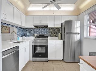 8818 W McNab Rd APT 305, Fort Lauderdale, FL 33321