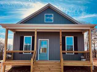 198 Triple Oak Cir, Madison Heights, VA 24572