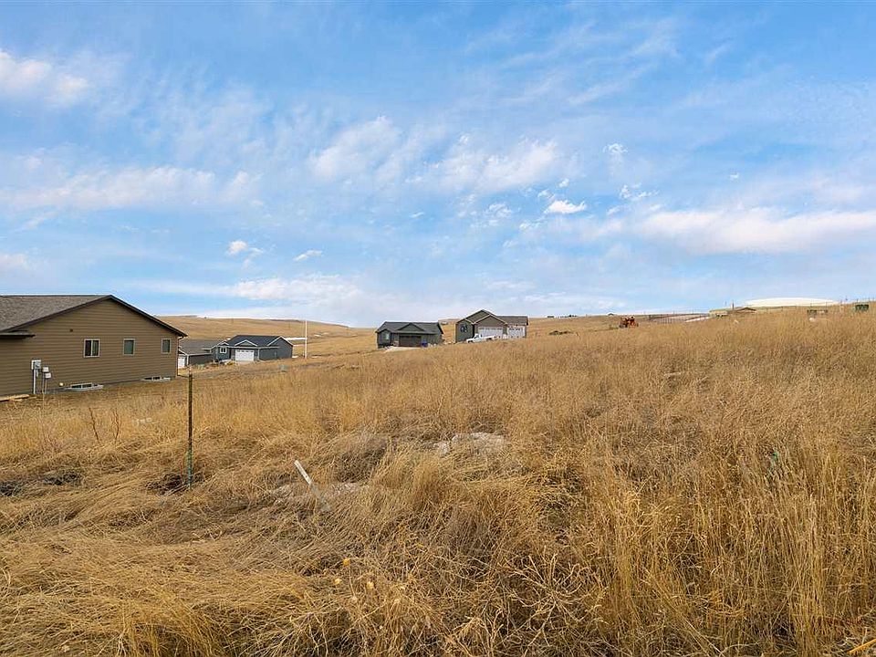 1st image of 5410 Darian St