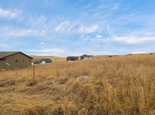 5410 Darian St, Rapid City, SD 57703