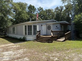 4859 KALMIA Circle, Middleburg, FL 32068