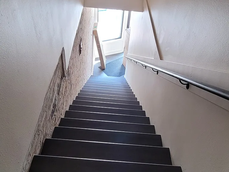 1346 Washington Ave #2 — Photo 11
