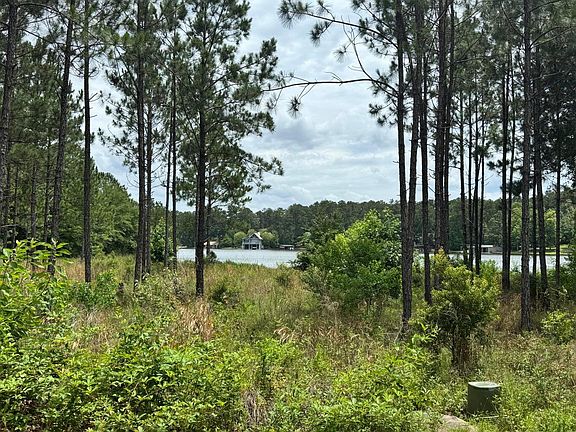 2nd image of 174 Ella Point Lot 4