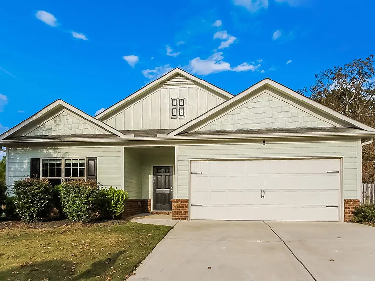 3482 Sandstone Trl SE — Photo 1