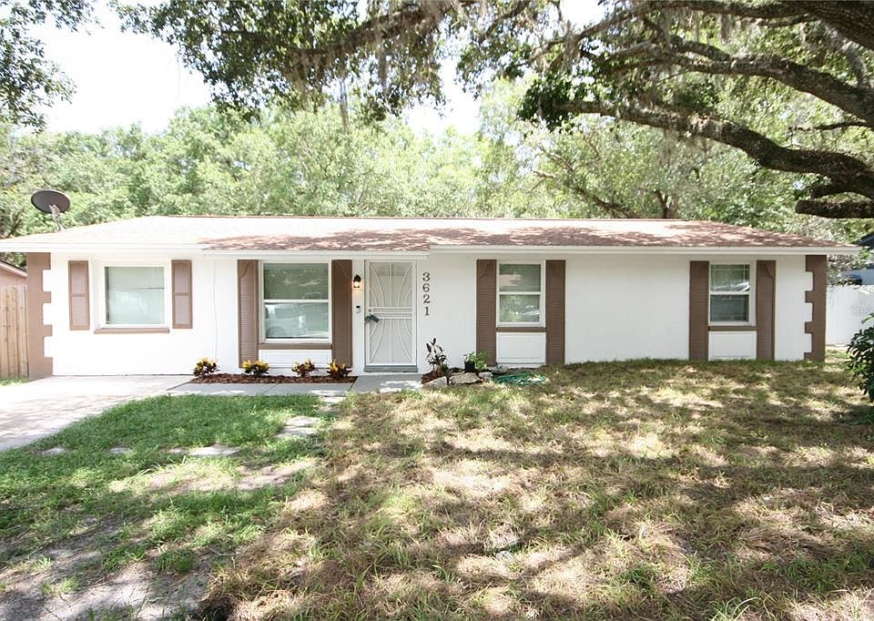 1st image of 3621 SUGARCREEK DRIVE