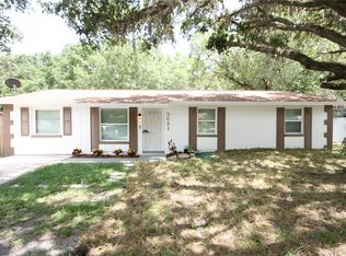3621 Sugarcreek Dr, Tampa, FL 33619
