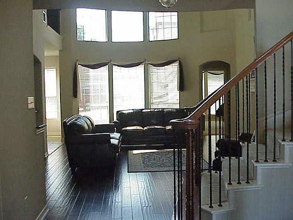 5th image of 3823 Winding Forest Ln