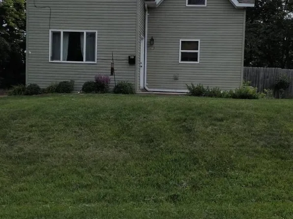 319 Adams Ave NW, Owatonna, MN 55060