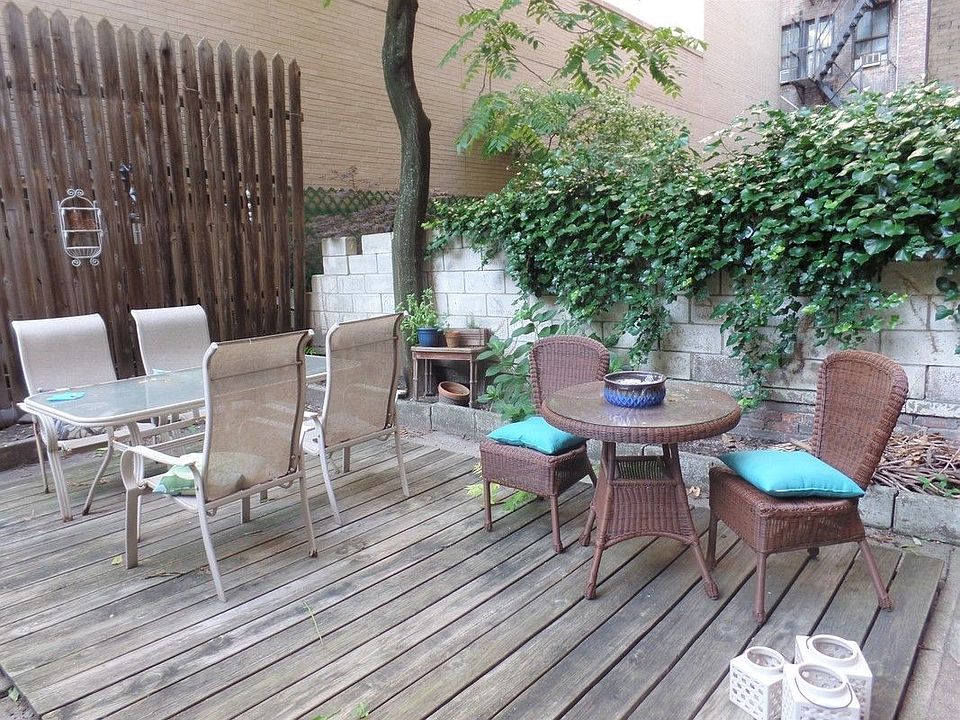 1st image of 217 W 71st St APT 1R