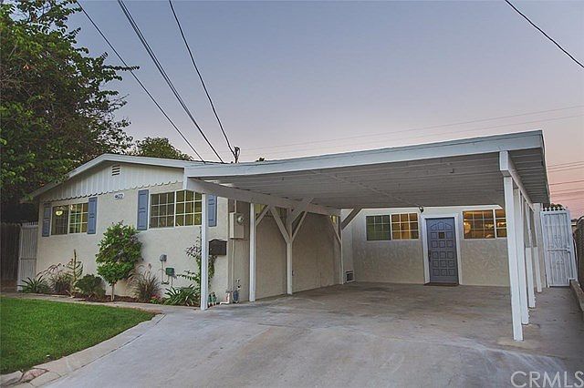 1st image of 4622 Delta Ave