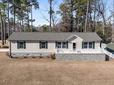 2122 Neuse Cliffs Circle, New Bern, NC, 28560