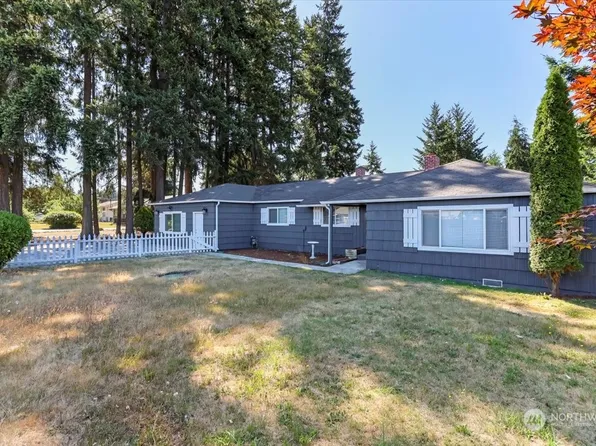 4202 224th Street E, Spanaway, WA 98387