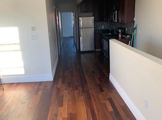 14527 229th St FLOOR 2, Springfield Gardens, NY 11413