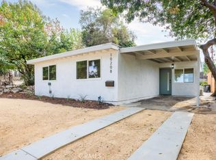 10208 Marcus Ave, Tujunga, CA 91042