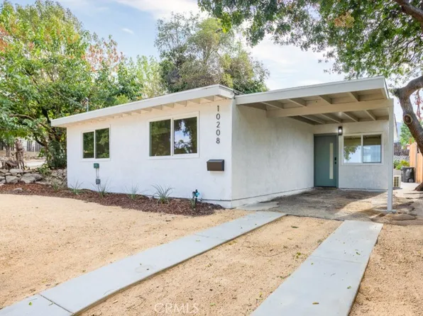 10208 Marcus Ave, Tujunga, CA 91042