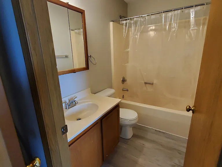 920 Cool Valley Dr — Photo 8