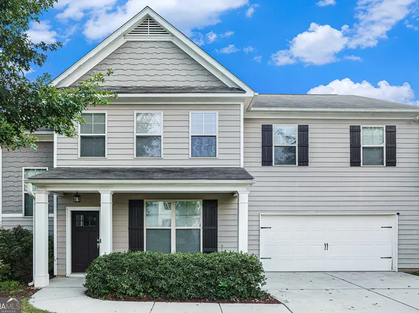 1740 Grant Ct, Braselton, GA 30517