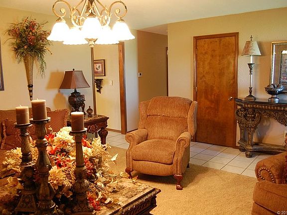 3rd image of 38440 N 3986th Dr