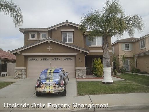 1st image of 723 E Borges Dr