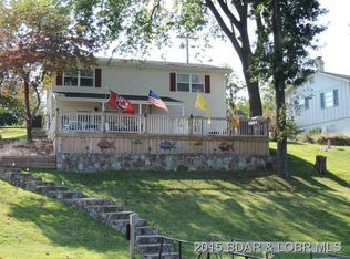 17633 Morning Sun Dr, Laurie, MO 65037