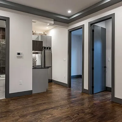 Rented by Nooklyn NYC LLC | media 58