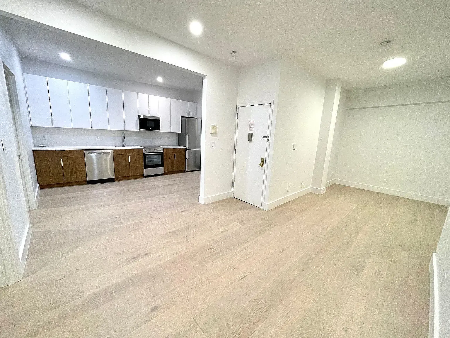 334 East 9th Street — Photo 1