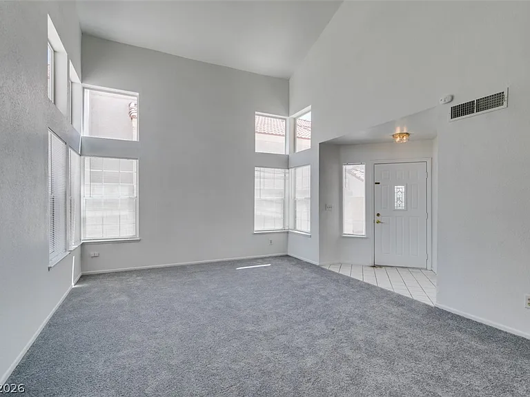 9712 Peacock Hill Cir — Photo 13