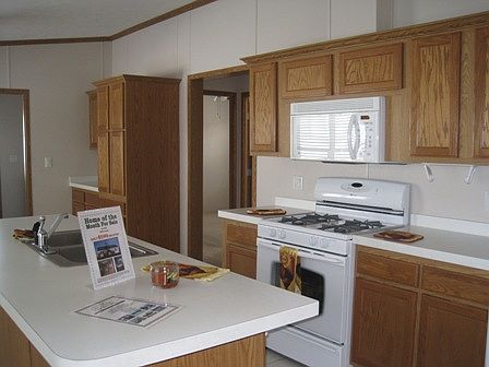 2nd image of 7204 E Grand River Ave Lot 6