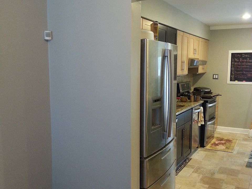1st image of 3737 Chimney Creek Dr