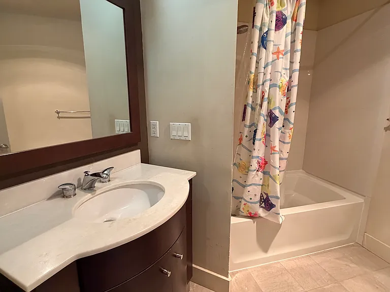 159 Denny Way #302 — Photo 7